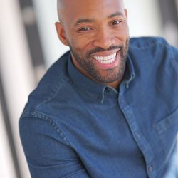 My Acting Studio - My Acting Studio does headshots https://www.myactingstudio.com/headshots