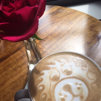 Moore Coffee Shop - Lattè - Coffee & Tea Near Me - Seattle, Washington Moore Coffee Shop - Lattè - Coffee & Tea Near Me - Seattle, Washington