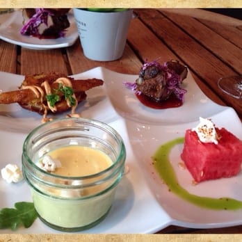 Roblar Winery - The perfect pairing! - Wineries Near Me - Santa Ynez, California