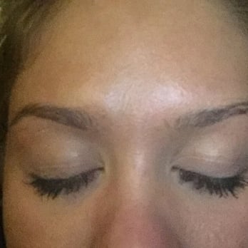 Shahla Day Spa And Threading - 10/10 would recommend!!! - Nail Salons Near Me - Plainville, Connecticut Shahla Day Spa And Threading - 10/10 would recommend!!! - Nail Salons Near Me - Plainville, Connecticut