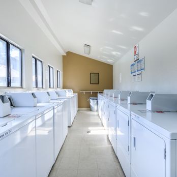 Sand Creek - Apartments Near Me - Bakersfield, California
