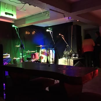 McGarrigles - Pre show - Pubs Near Me - Sligo, SO McGarrigles - Pre show - Pubs Near Me - Sligo, SO