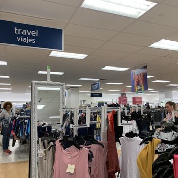 Marshalls - Department Stores Near Me - New York, New York
