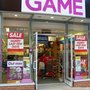 Photo of GAME