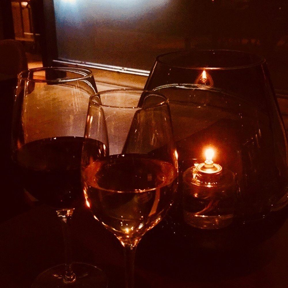 Ye Shunguangs alt skin i 2.4 : r/Zenlesszonezeroleaks_, image size:1000x1000