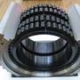 Black Oxide Service