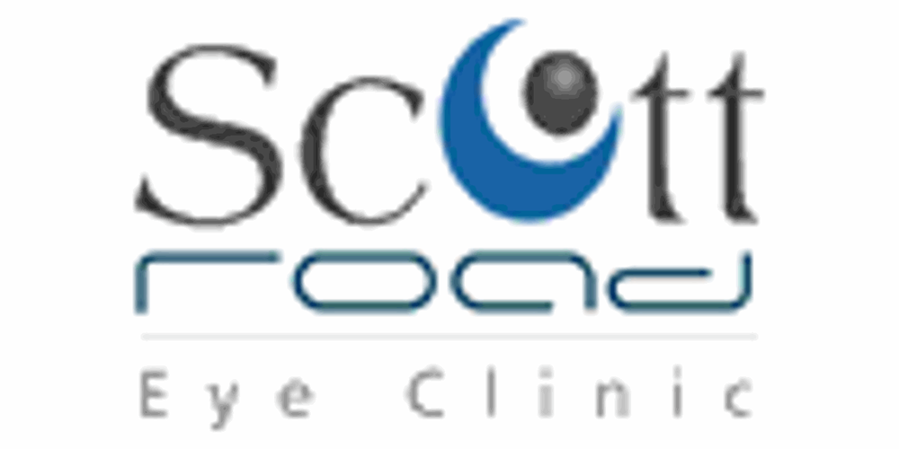 SCOTT ROAD EYE CLINIC Updated August 2025 8327 120 Street, Delta