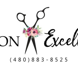 Salon Excellence