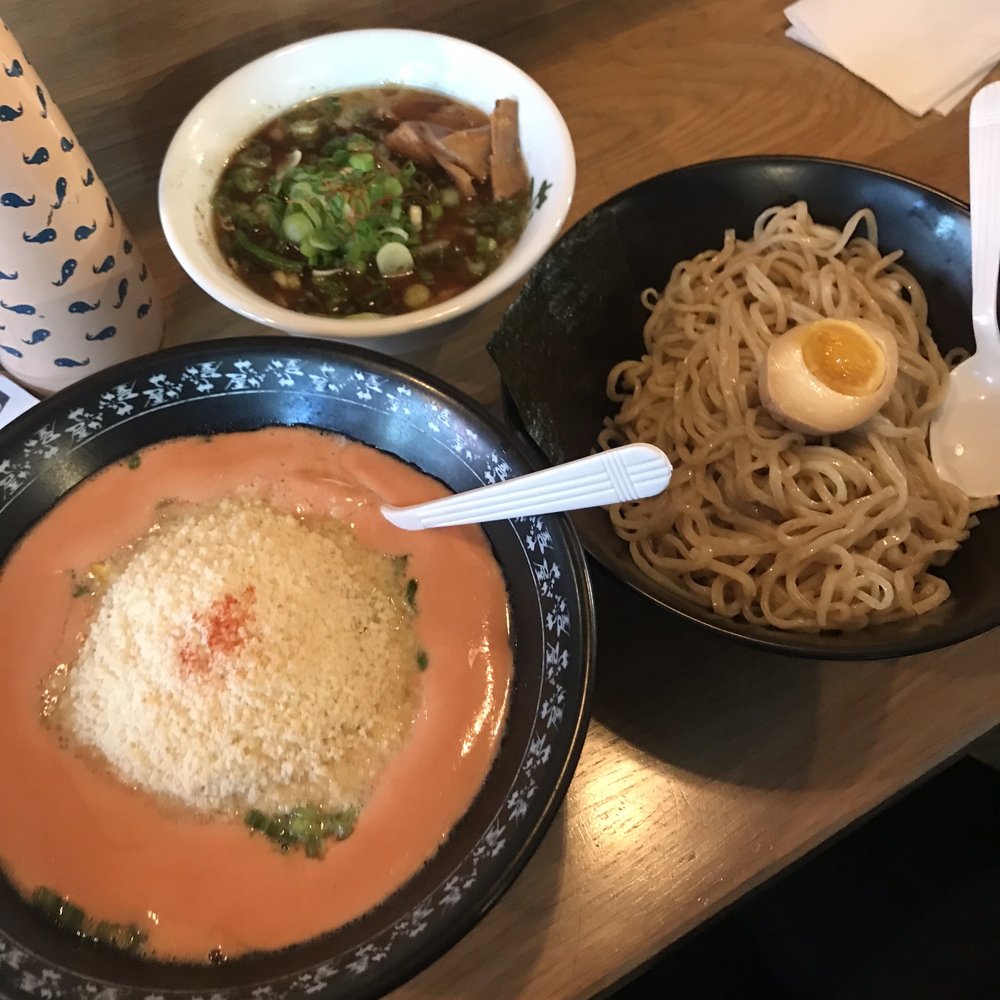 Ramen Setagaya - Ramen Near Me - Brooklyn, New York Ramen Setagaya - Ramen Near Me - Brooklyn, New York