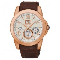 Roth Jewelers