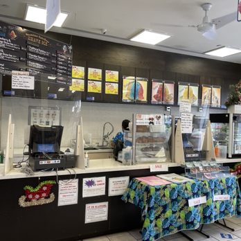 Lawson Station - Convenience Stores Near Me - Honolulu, Hawaii