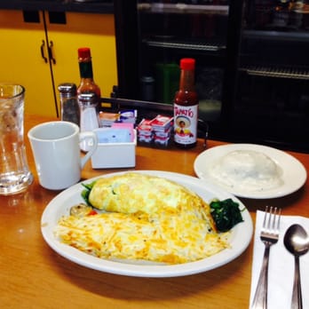 Lumberjack Cafe - Breakfast & Brunch Near Me - Big Bear City, California Lumberjack Cafe - Breakfast & Brunch Near Me - Big Bear City, California