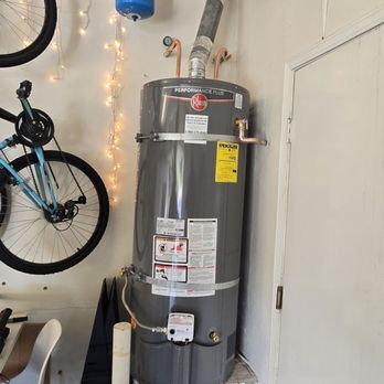 MF Hvac and Refrigeration - Heating & Air Conditioning/HVAC Near Me MF Hvac and Refrigeration - Heating & Air Conditioning/HVAC Near Me