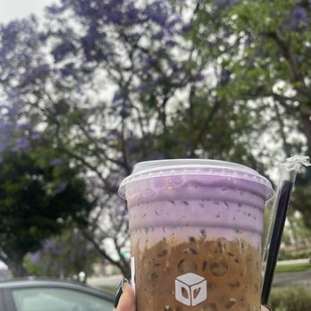 Da Vien Coffee - Coffee & Tea Near Me - Stanton, California Da Vien Coffee - Coffee & Tea Near Me - Stanton, California