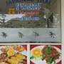 Photo of Japanese Thai Restaurant & Takeaway