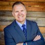 Photo of Allstate Insurance: Fred Ledford