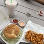 Photo of Shoshone Snack Bar