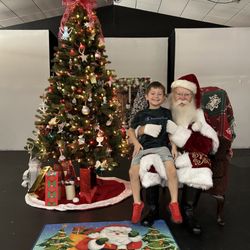 Northwood Presbyterian Day School