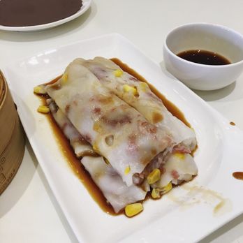 Yue Restaurant - Seafood Near Me - Richmond, British Columbia Yue Restaurant - Seafood Near Me - Richmond, British Columbia