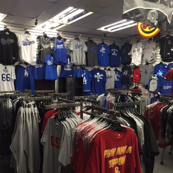 Xtreme Wear - Sports Wear Near Me - Commerce, California Xtreme Wear - Sports Wear Near Me - Commerce, California