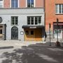Photo of Skanstulls Hostel