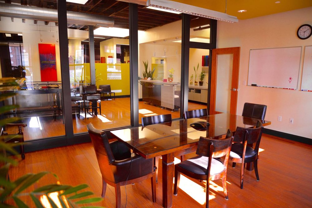 TRICYCLE STUDIOS Updated September 2024 Request Consultation 1905