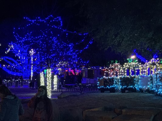 Abilene Zoo by null