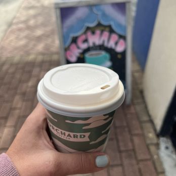 Orchard Coffee - Coffee & Tea Near Me - Waynesville, North Carolina Orchard Coffee - Coffee & Tea Near Me - Waynesville, North Carolina