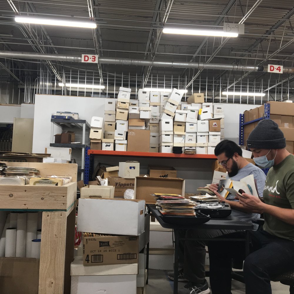 SloLow Vinyl Records - Vinyl Records Near Me - Albuquerque, New Mexico SloLow Vinyl Records - Vinyl Records Near Me - Albuquerque, New Mexico
