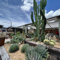 Isaac Farms