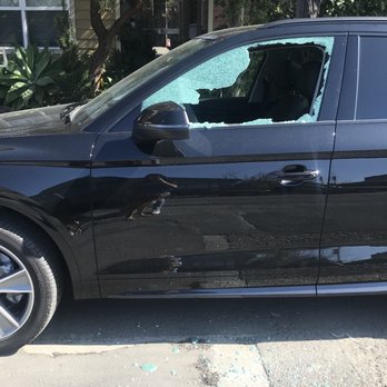 Mobile City Auto Glass - Windshield Installation & Repair Near Me Mobile City Auto Glass - Windshield Installation & Repair Near Me