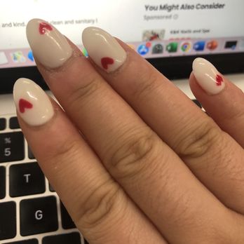Luxe Nail Spa - Nail Salons Near Me - Pompano Beach, Florida Luxe Nail Spa - Nail Salons Near Me - Pompano Beach, Florida