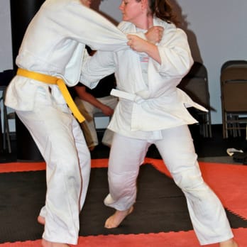 Next Level Judo - Martial Arts Near Me - Santa Rosa, California Next Level Judo - Martial Arts Near Me - Santa Rosa, California
