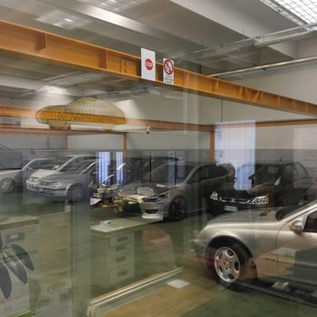 Dalla Massara Roberto - Let's race! - Auto Repair Near Me - Vicenza, Virgin Islands Dalla Massara Roberto - Let's race! - Auto Repair Near Me - Vicenza, Virgin Islands