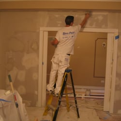 Affordable Handyman Services of Chicago