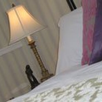 Caldy Warren Cottage - Taken from official website - Bed & Breakfast Near Me - West Kirby, XMS