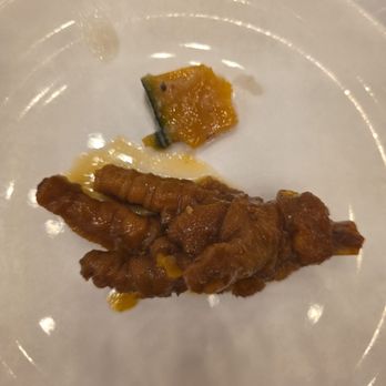Tang Gong - Dim Sum Near Me - Arcadia, California