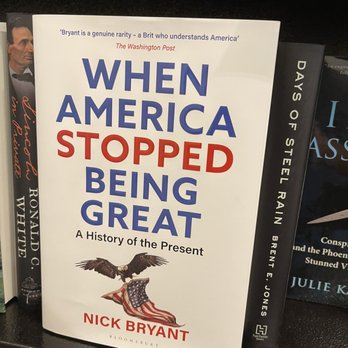Barnes & Noble - Bookstores Near Me - Torrance, California