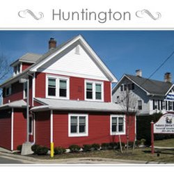 Howard W Schneider, DDS PC - Pediatric Dentist - Our Huntington office.