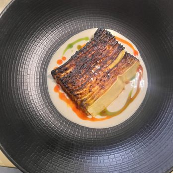 Allora - Lasagna - Wine Bars Near Me - Sacramento, California Allora - Lasagna - Wine Bars Near Me - Sacramento, California