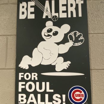 Wrigley Field - Stadiums & Arenas Near Me - Chicago, Illinois Wrigley Field - Stadiums & Arenas Near Me - Chicago, Illinois