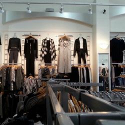 Upscale For Less