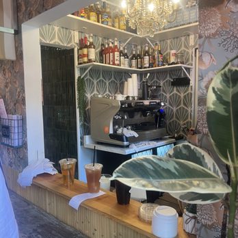Little Snitch - Breakfast & Brunch Near Me - Scottsdale, Arizona Little Snitch - Breakfast & Brunch Near Me - Scottsdale, Arizona