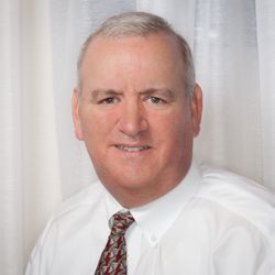 Huddleston Law Offices
