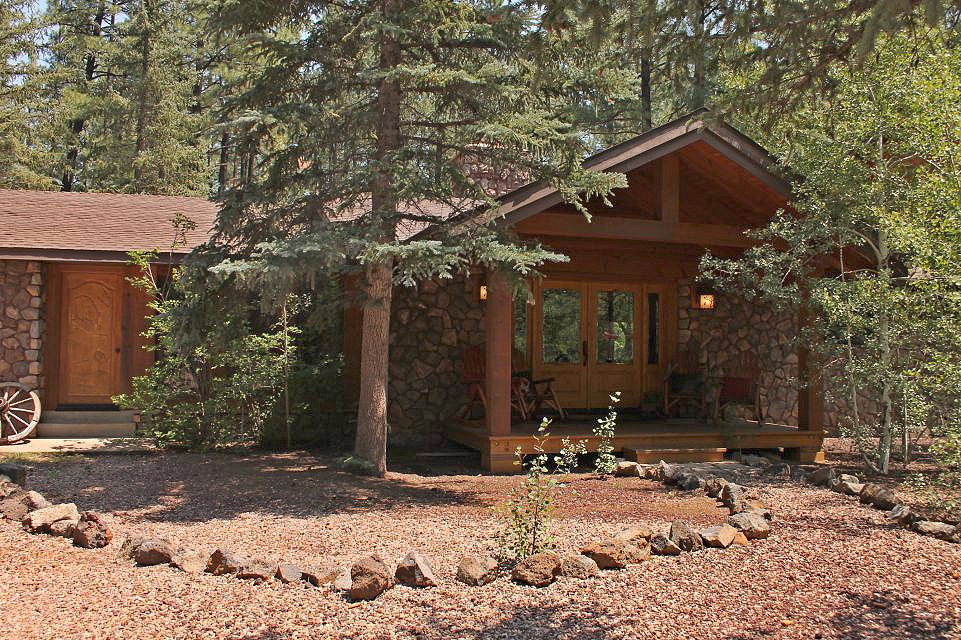 SARA REIDHEAD WEST USA BROKER ASSOCIATE Updated September 2024