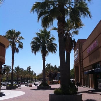 The Fremont Hub - Shopping Centers Near Me - Fremont, California The Fremont Hub - Shopping Centers Near Me - Fremont, California