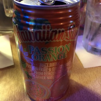 Bruddah's Bar & Grill - Hawaiian Sun Juice - Hawaiian Near Me - Gardena, California Bruddah's Bar & Grill - Hawaiian Sun Juice - Hawaiian Near Me - Gardena, California