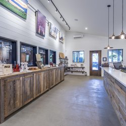 Little Engine Wines