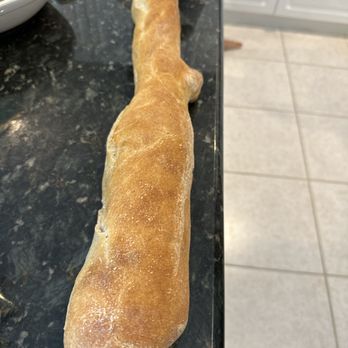 Bread By Johnny - Bakeries Near Me - Jupiter, Florida