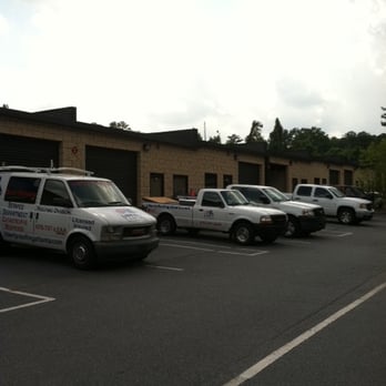 Liberty Roofing - Roofing Near Me